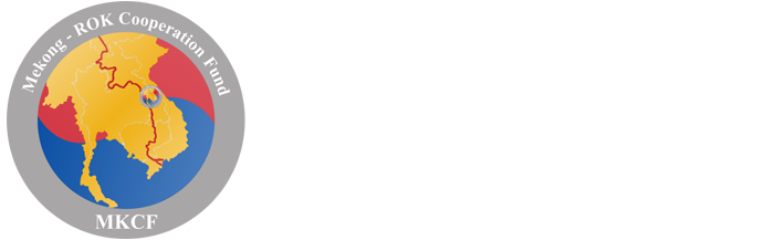 MKCF Logo