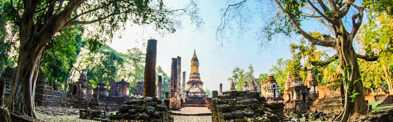 DOCUMENTARY FILM FESTIVAL (TRADITIONAL GAMES AND FOODS)