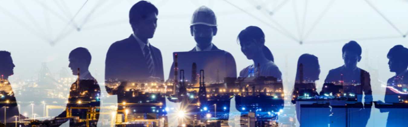 STRENGTHENING TVET MANAGEMENT AND UPSKILLING TVET PERSONNEL TO MEET INDUSTRY DEMAND REFLECTING THE FOURTH INDUSTRIAL REVOLUTION