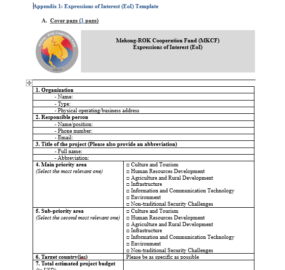Final 2025 Feb 04 Temp EOI